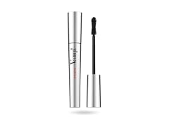 PUPA Milano Vamp! Mascara