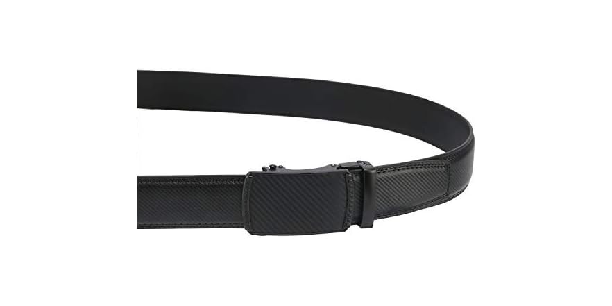 lavemi belt