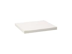 VEVOR Fryer Filter Paper 100-Pack