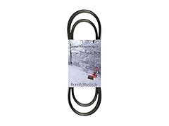 Missiscily (1/2" x 35") 581264 581264MA