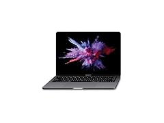 Apple Mid 2019 MacBook Pro with 2.4GHz Intel Core i5, 13.3"