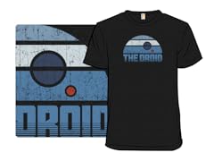 The Droid