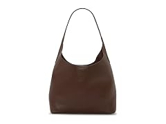 Lucky Brand Anny Small Tote