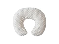OMYS Nursing Pillow