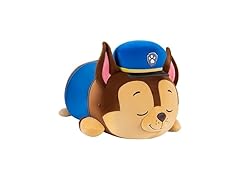 Squishmallows Original Paw Patrol 18in Marshall