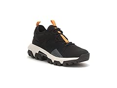 Cat Raider Sport Men's Shoes
