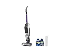 Bissell CrossWave X7 Cordless Pet Pro (Open Box)