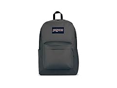 JanSport Superbreak Backpack