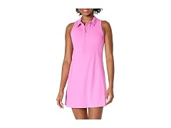 Amazon Essentials Women (XXL) Formflex Polo Shorts