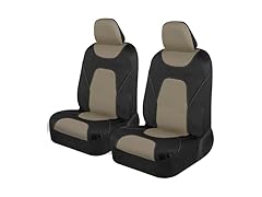 Motor Trend Motor Trend AquaShield Waterproof Front