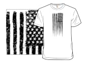 Lasting Liberty