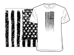 Lasting Liberty