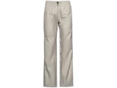 Arctix Women's (2XL) Women's River Rain Pant Pewte