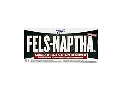 Purex Fels-Naptha Stain Remover 5oz