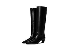 Stuart Weitzman Women's Stassi Boots 