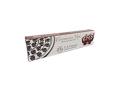 Disposable Communion Cups Box of 100