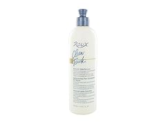 Roux Clean Touch Color Stain Remover 5pk