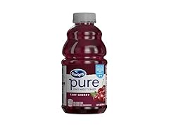 Ocean Spray® Pure Unsweetened Tart Cherry
