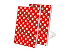 Skylaxy Red Light Therapy Lamp