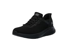 Skechers Men's Hands Free Slip Ins Squad Chaos (7)