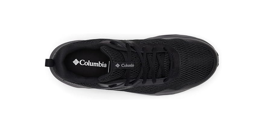 size 15 cole haan shoes