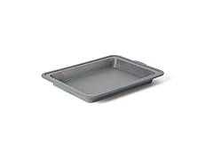 Calphalon Omni 12 x 8.5-Inch Bake Pan 