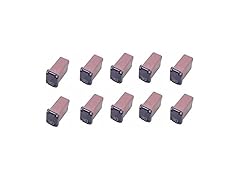 JESUNK 10 Pc Automotive MCASE Mini Box Shaped C