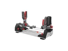 Real Avid Master Gun Workstation Grey