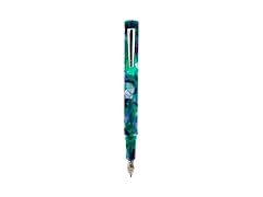 Monteverde MVP Fountain Pen, Green