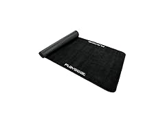 Playseat RAC.00178 XL Floor Mat, Black