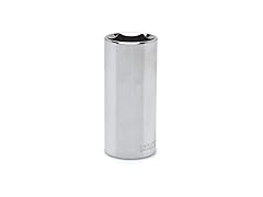 Crescent CDDS64 6 Point Socket