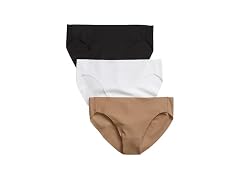 GAP Women No Show Bikini