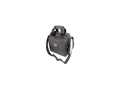 Blackhawk Sportster Range Bag