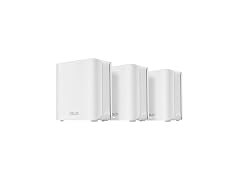 ASUS BD5 (W-3-PK) 0 ASUS ZenWiFi BD5 Dual-Band WiFi 7 M