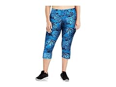 JUST MY SIZE Women's (2XL) Active Plus Size JP96