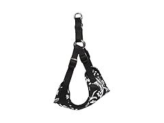 Vera Bradley Adjustable Pet Harness