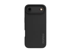 Dualpro for Iphone Air Phone Case