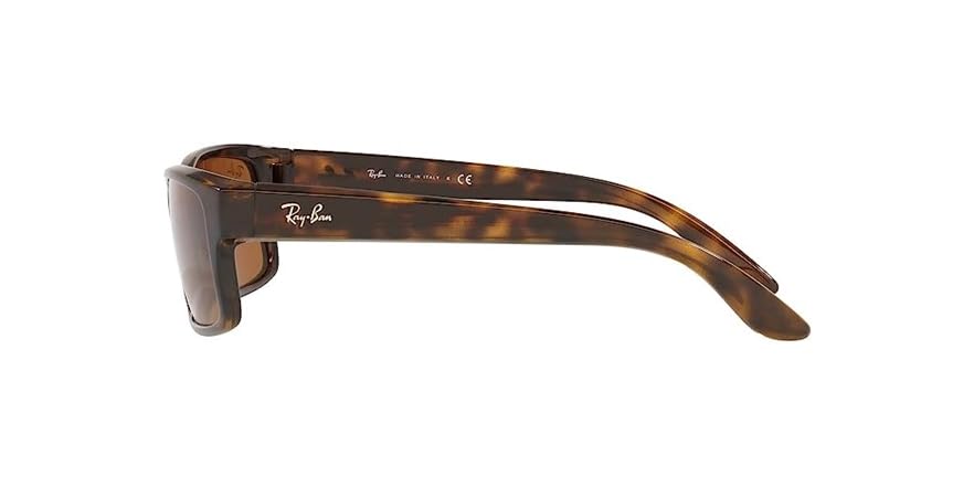 ray ban 4151