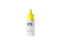 2PK K18 Molecular Repair Hair Oil, 0.34 oz
