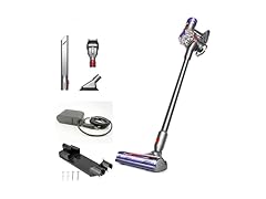 Dyson V8 Origin Extra Stick Vacuum