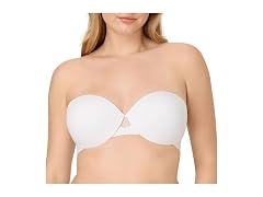 Maidenform Women (36C) Strapless Bra