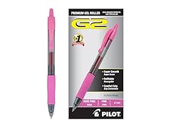 PILOT G2 Premium Gel Roller Pens