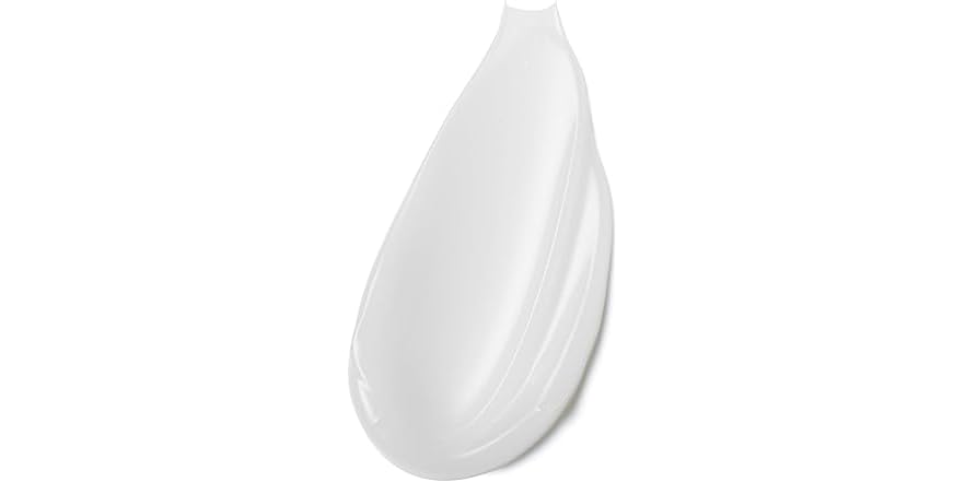 Estee Lauder Daywear Anti Oxidant Creme www.woot.com