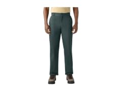 Dickies Men (31W x 30L) Original 874 Work Pant