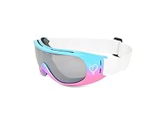 JoJo Siwa Girls Ski Goggles