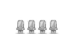 Lug Nut with Washer for Toyota and Lexus, 4 Pack