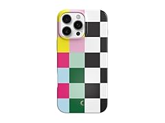 Luner - Case for iPhone 16 Pro Max