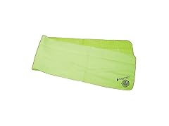 Frogg Toggs  (OS) Chilly Sport Cooling Neck Band