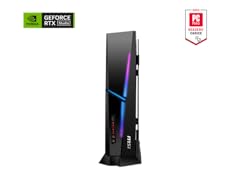 MSI MPG Trident AS 14NUC7-845US