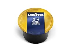 Lavazza Blue Espresso Capsules (100ct)